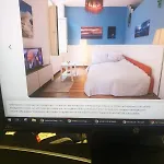 La Casetta Di Antonella Napoli Centro Storico Chiaia